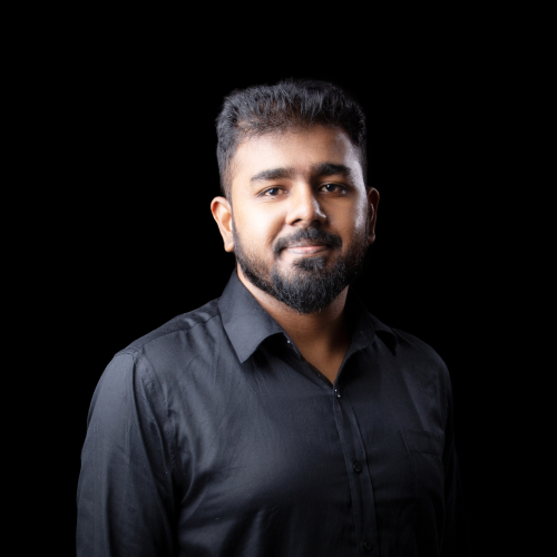 Pasindu