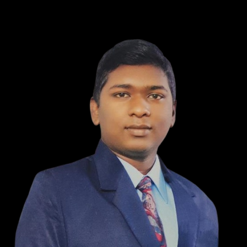 Prabuddha
