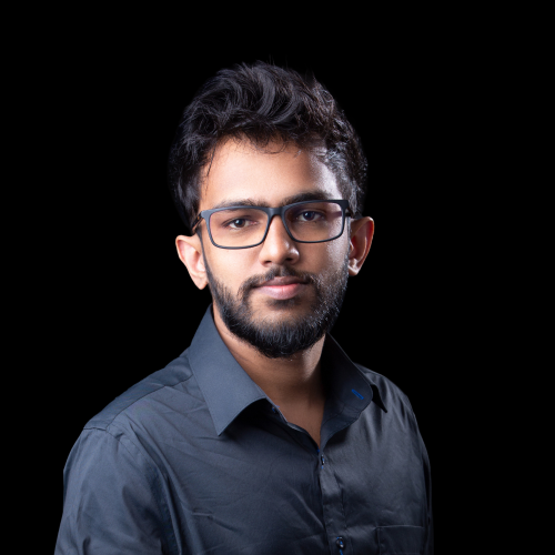 Priyantha