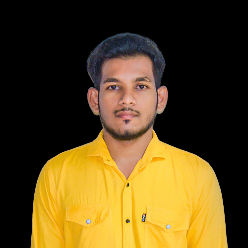 Sumeera