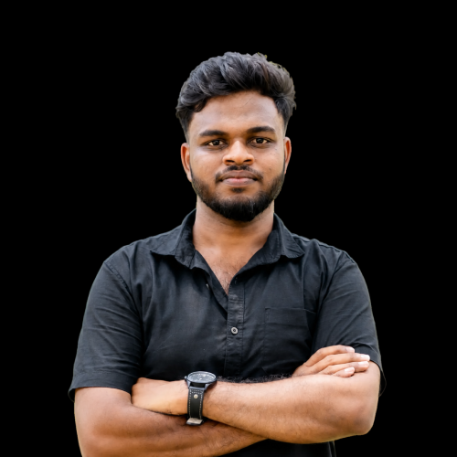 Susara