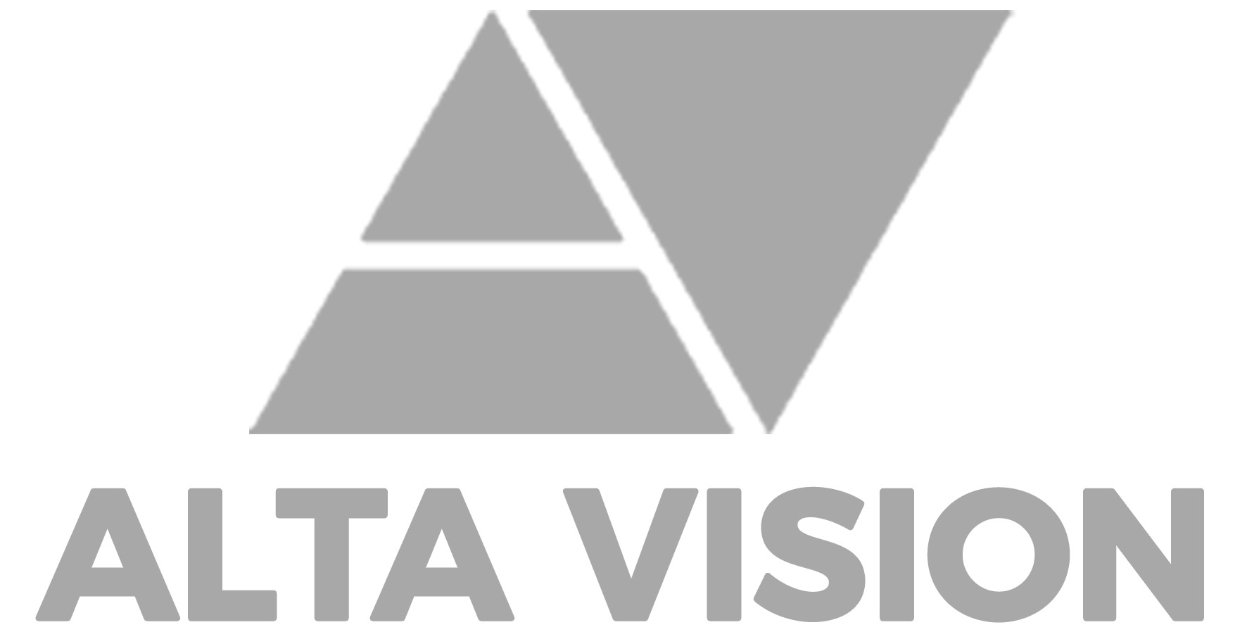 alta-vision-logo