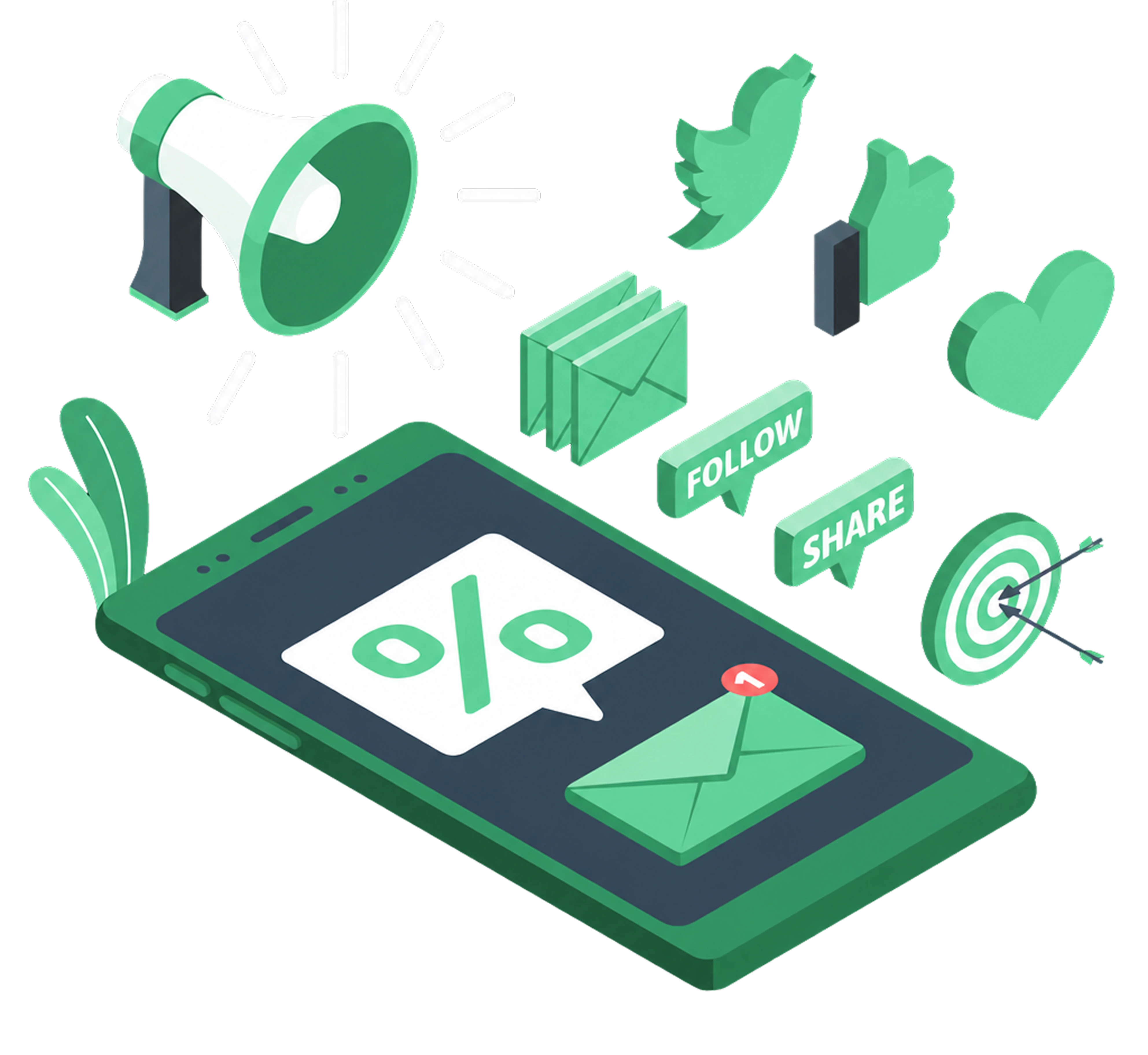 Syntax Genie Digital Marketing