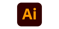 Illustrator