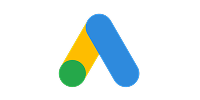 Google Ads