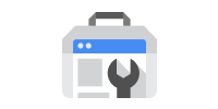 Search Console