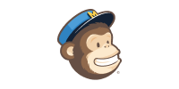 Mailchimp
