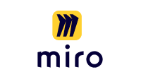 Miro
