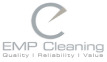 emp-cleaning-logo
