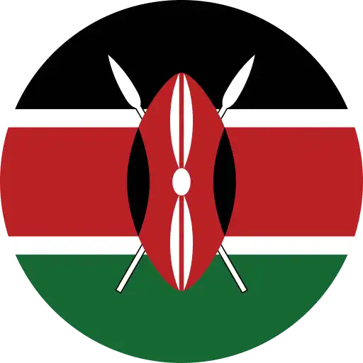 kenya-flag