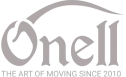 onell-logo