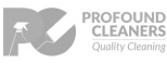 profound-cleaner-logo