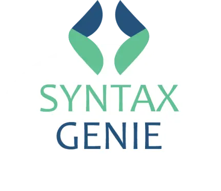 sgx-logo