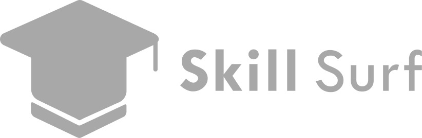 skill-surf-logo