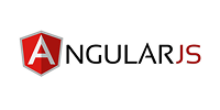 Angular