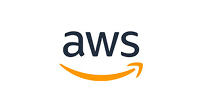 AWS