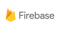 Firebase