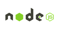Node JS