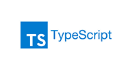 TypeScript